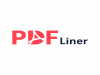 PDFLiner